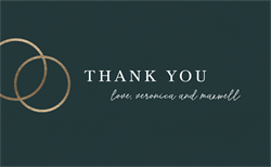 designer image 24322