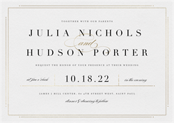 designer image 24327