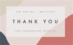 designer image 24334