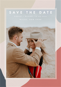 designer image 24338