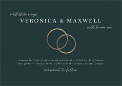 designer image 24346