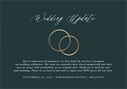 designer image 24346