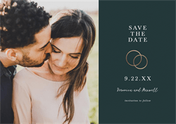 designer image 24354