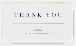 designer image 24359