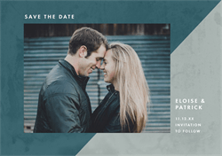 designer image 24370