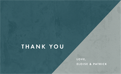 designer image 24375