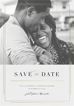 designer image 24380