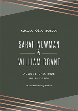 designer image 24386