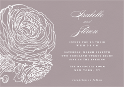 designer image 24391