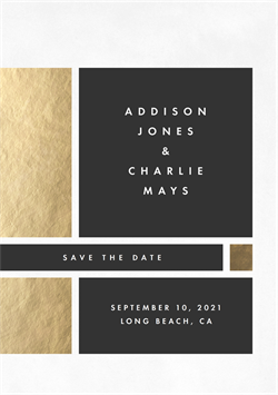 designer image 24400