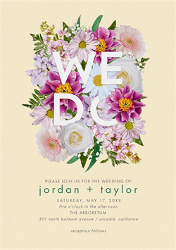 designer image 24410