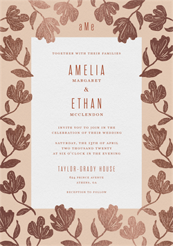 designer image 24428