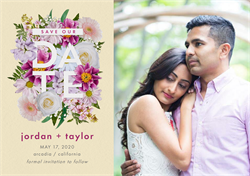 designer image 24433