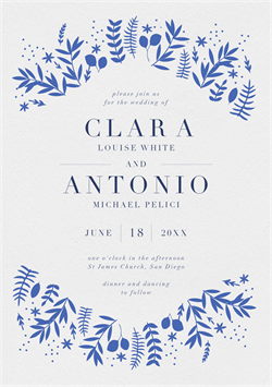 designer image 24444