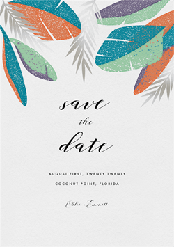 designer image 24449