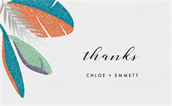 designer image 24452