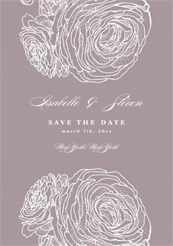 designer image 24455