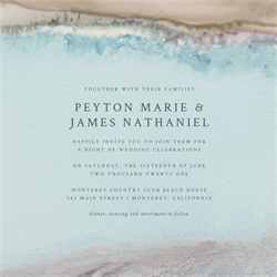 designer image 24460