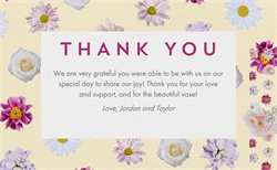 designer image 24462