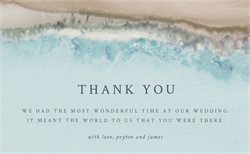 designer image 24469