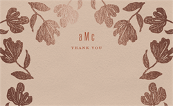 designer image 24475