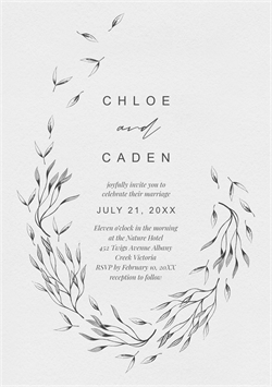 designer image 24480