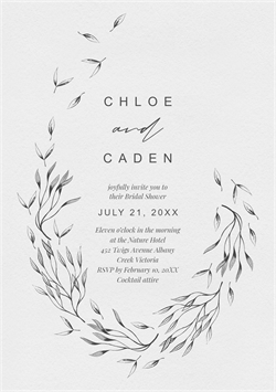 designer image 24480