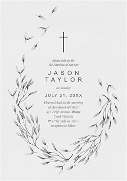 designer image 24480