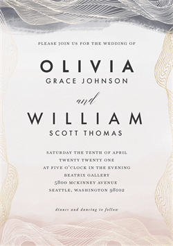 designer image 24483