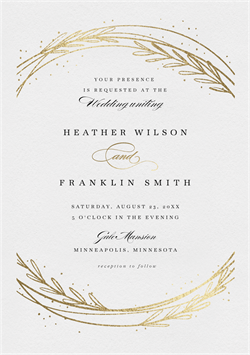 designer image 24488