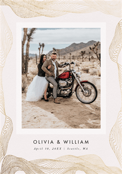 designer image 24495