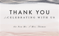 designer image 24499