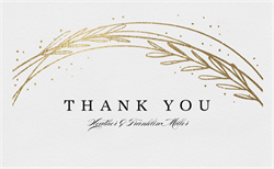 designer image 24503