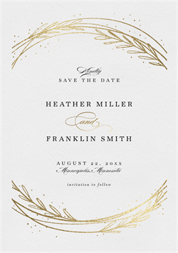 designer image 24510