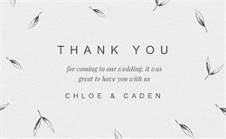 designer image 24520