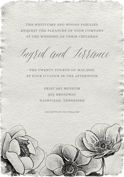 designer image 24523