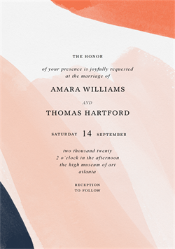 designer image 24526