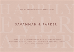 designer image 24532