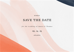 designer image 24533