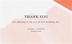 designer image 24543