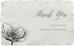 designer image 24552