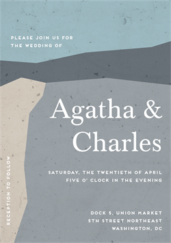 designer image 24555