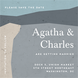 designer image 24561