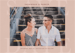 designer image 24564