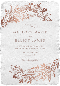 designer image 24572