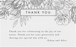 designer image 24579