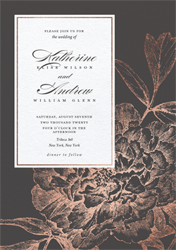 designer image 24585