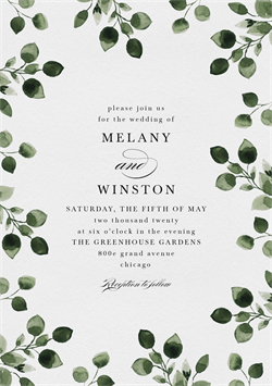 designer image 24590