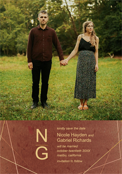 designer image 24598