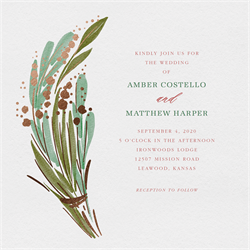 designer image 24613